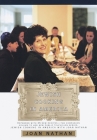Jewish Cooking in America: A Cookbook By Joan Nathan Cover Image