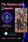 The Medicine Way Companion By White Eagle Cover Image