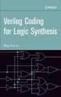 Verilog Coding for Logic Synthesis Cover Image