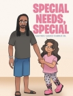 Special Needs, Special Cover Image
