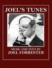 Joel's Tunes Cover Image