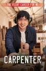 Carpenter Cover Image