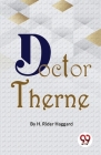 Doctor Therne Cover Image