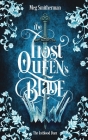The Frost Queen's Blade By Meg Smitherman Cover Image