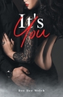 It's You By Dee Dee Welch Cover Image