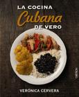 La Cocina Cubana de Vero Cover Image