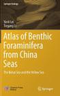 Atlas of Benthic Foraminifera from China Seas: The Bohai Sea and the Yellow Sea (Springer Geology) By Yanli Lei, Tiegang Li Cover Image