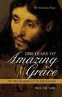 2000 Years of Amazing Grace: The Story and Meaning of the Christian Faith By Paul F. M. Zahl Cover Image