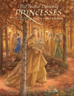 The Twelve Dancing Princesses (The Ruth Sanderson Collection) By Ruth Sanderson Cover Image