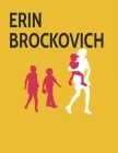 Erin Brokovich: The Screenplay Cover Image