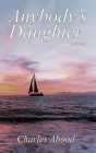 Anybody's Daughter Cover Image