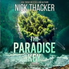 The Paradise Key Cover Image
