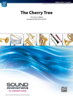The Cherry Tree: Conductor Score & Parts (Sound Innovations for Concert Band) By Brian Beck Cover Image