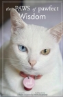 The PAWS of pawfect Wisdom Cover Image