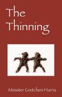 The Thinning Cover Image