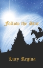 Follow the Star Cover Image
