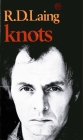 Knots By R.D. Laing Cover Image