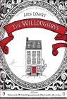 The Willoughbys Cover Image