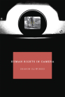 Human Rights In Camera By Sharon Sliwinski Cover Image