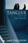 Tangier: A Literary Guide for Travellers (Literary Guides for Travellers) Cover Image