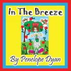 In the Breeze Cover Image