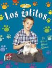 Los Gatitos (Kittens) By Niki Walker, Bobbie Kalman Cover Image