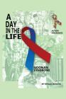A Day in the Life By Tiffany Botelho Cover Image