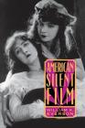 American Silent Film Cover Image