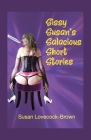 Sissy Susan's Salacious Short Stories Cover Image