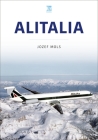 Alitalia By Jozef Mols Cover Image