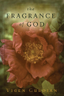 Fragrance of God Cover Image