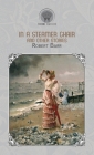 In a Steamer Chair, and Other Stories Cover Image