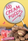 No Cream Puffs Cover Image