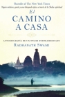El camino a casa: Autobiografía de un swami norteamericano Cover Image