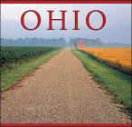 Ohio (America) By Tanya Lloyd Kyi Cover Image