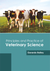 Principles and Practice of Veterinary Science Cover Image