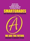 SMARTGRADES 2N1 School Notebooks 