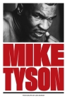 Mike Tyson Cover Image