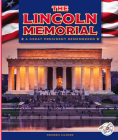 The Lincoln Memorial Cover Image
