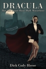 Dracula: But The Count Runs Half Marathons Cover Image