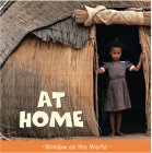 At Home (Window on the World) Cover Image
