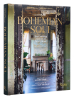 Bohemian Soul: The Vanishing Interiors of New Orleans By Valorie Hart, Sara Essex Bradley (Photographs by), Patrick Dunne (Foreword by) Cover Image