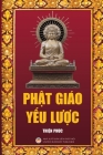 Phật giáo Yếu lược Cover Image