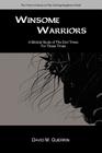 Winsome Warriors: A Biblical Study Of The End Times For These Times By David M. Guerrin Cover Image