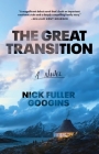 The Great Transition: A Novel Cover Image