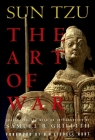 Art of War (Galaxy Books) By Sun Tzu, Samuel B. Griffith, B. H. Liddell Hart (Foreword by) Cover Image