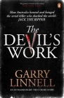 The Devil's Work By Garry Linnell Cover Image