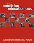 The Condition of Education: June 2007 Cover Image
