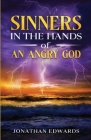 Sinners in the Hands of an Angry God Cover Image