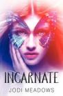 Incarnate (Incarnate Trilogy #1) Cover Image